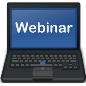 2-day Online Group Course (incl. GST)